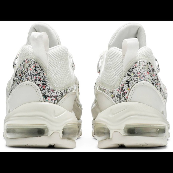 LAST PRICE DROP!! NIKE Wmns Air Max 98 LX 'Recycled Material Sz 9 ♻️🥳 - Picture 13 of 15